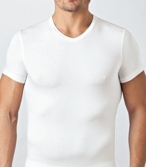 24001_Bianco_fronte