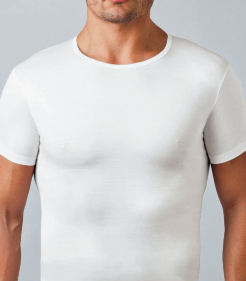 24243_Bianco_fronte