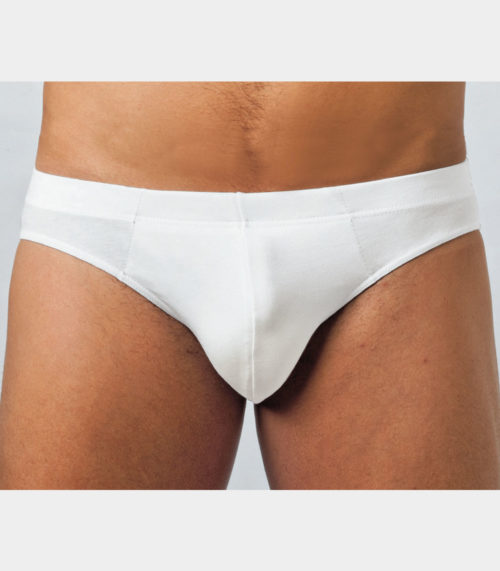 24249_Bianco_fronte