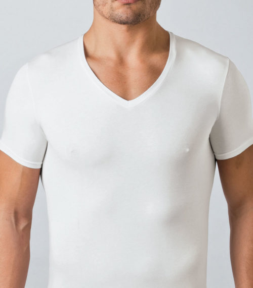 24753_Bianco_fronte