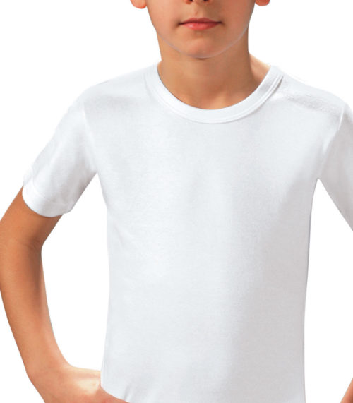 MB08B_Bianco_fronte