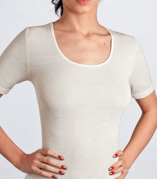 Maglie e magliette | Intimo da donna | Impose Underwear