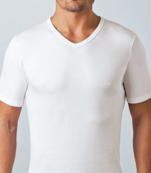 MU23B_Bianco_fronte