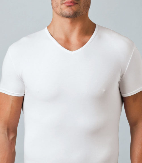MU25VB_Bianco_fronte