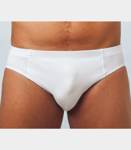MU27B_Bianco_fronte