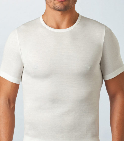MU30_Bianco_fronte