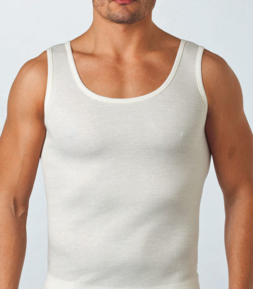 MU31_Bianco_fronte