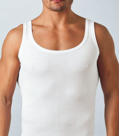 Il Meglio Delle Canottiere Per Bambini: Analisi E Confronto Dei Modelli - Foto 2