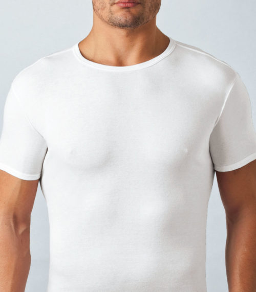 MU49B_Bianco_fronte