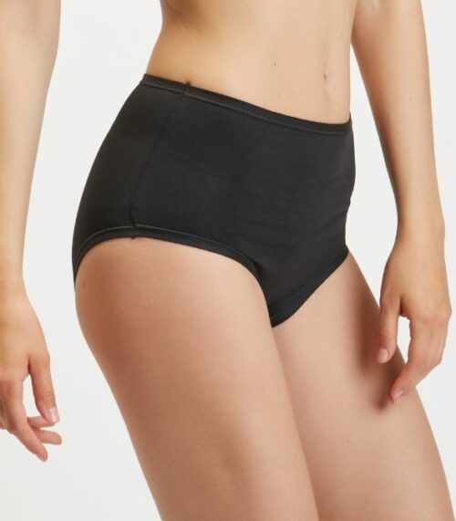 SLIP MAXI COTONE ELASTAN (1)