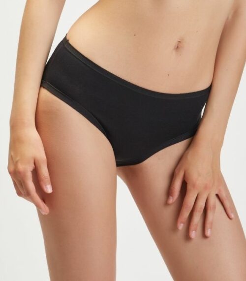 SLIP MINI COTONE ELASTAN (1)