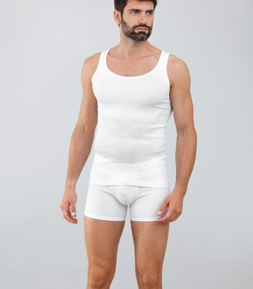 0F6A0222 D24619 grigio 1 1