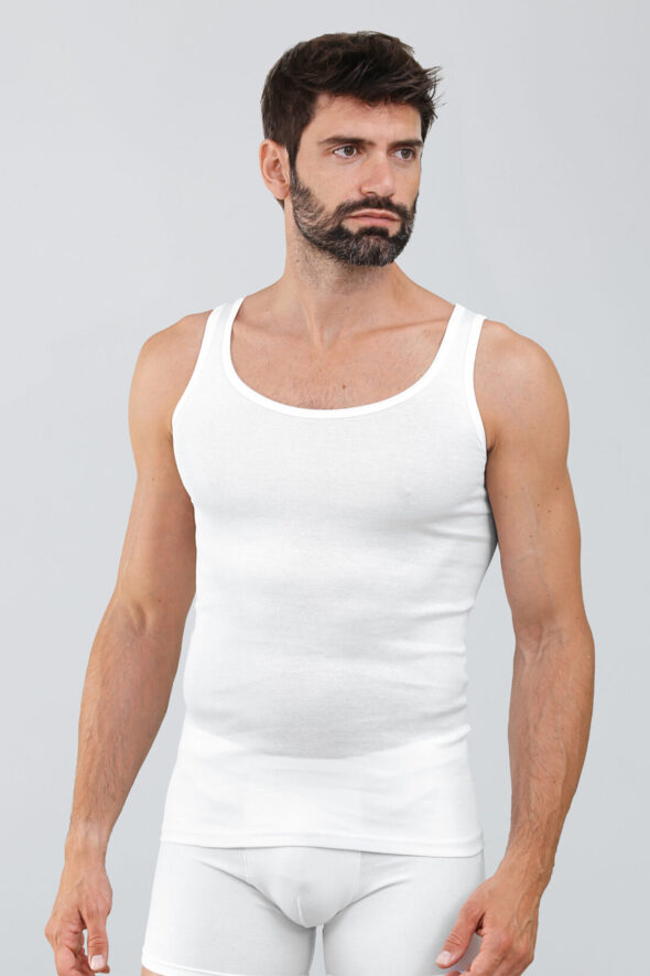 Canotta Elegant D24619