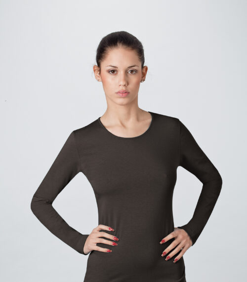 27994 nera 1