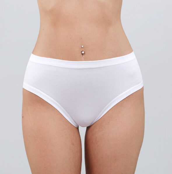 Slip Midi Soft S8024