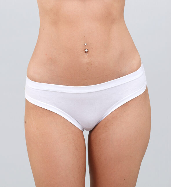 Slip Vita Bassa Soft S8122
