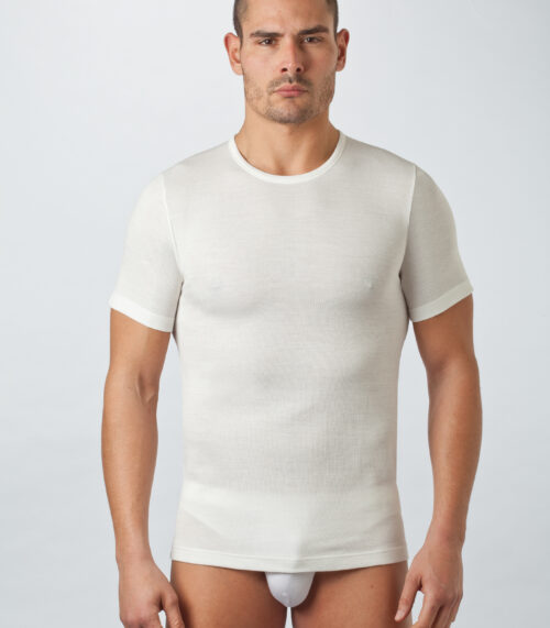 MU30