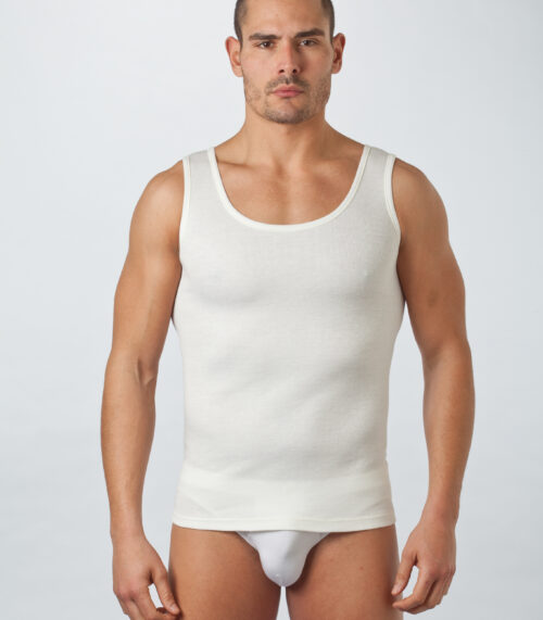 MU31