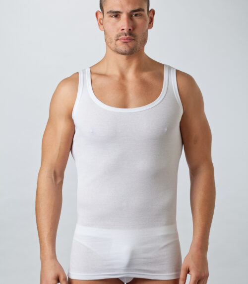 MU35