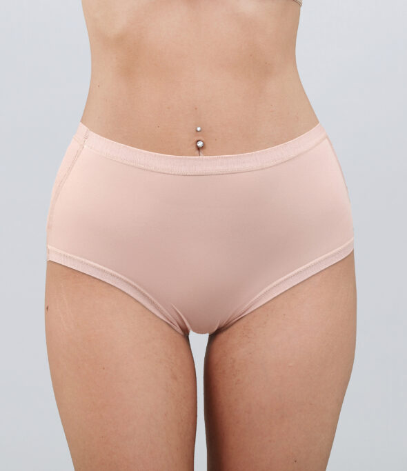 Slip Alto Soft S8026