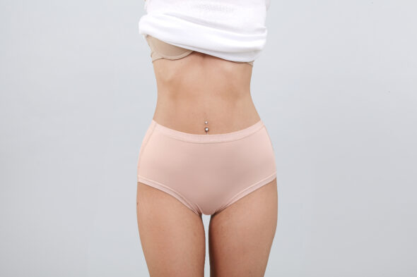 Slip Alto Soft S8026